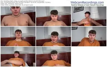 flirt4free-noah-sandler-11-02-2024-05-33-53