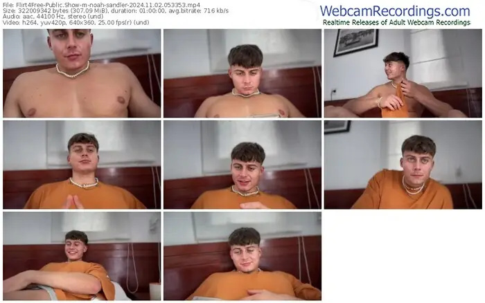 flirt4free-noah-sandler-11-02-2024-05-33-53