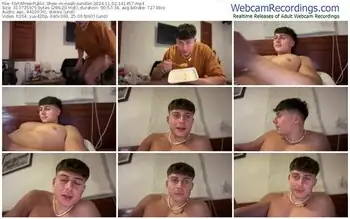 flirt4free-noah-sandler-11-02-2024-14-14-57