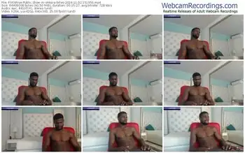 flirt4free-onkara-billes-11-02-2024-15-19-56