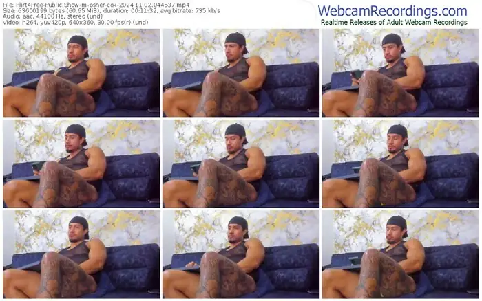 flirt4free-osher-cox-11-02-2024-04-45-37