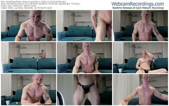 flirt4free-pashka-x-11-02-2024-05-33-38