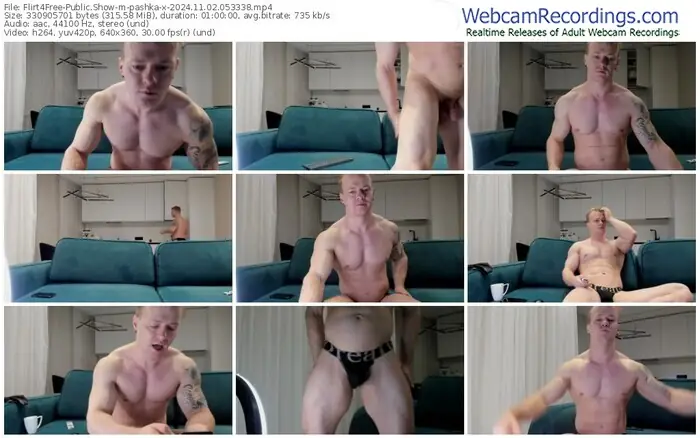 flirt4free-pashka-x-11-02-2024-05-33-38