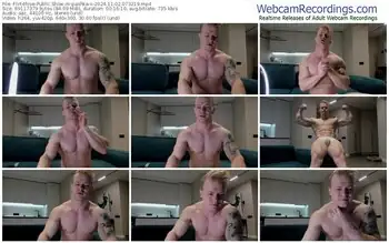 flirt4free-pashka-x-11-02-2024-07-32-19