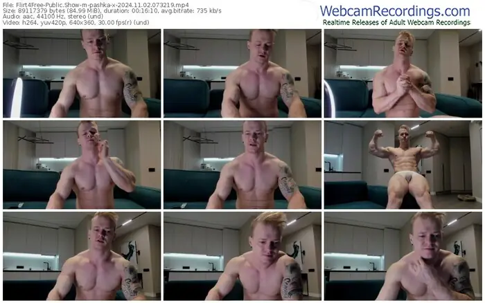 flirt4free-pashka-x-11-02-2024-07-32-19