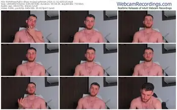 flirt4free-paul-johnson-11-02-2024-02-31-15