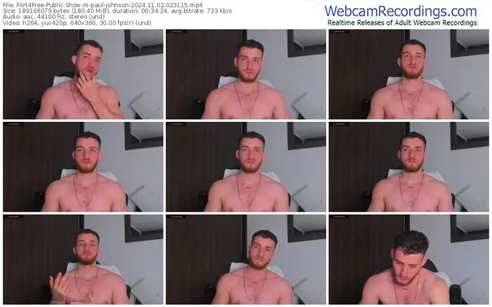 flirt4free-paul-johnson-11-02-2024-02-31-15