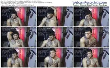 flirt4free-paul-rus-11-02-2024-03-43-55