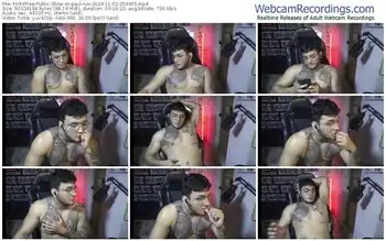 flirt4free-paul-rus-11-02-2024-05-44-55