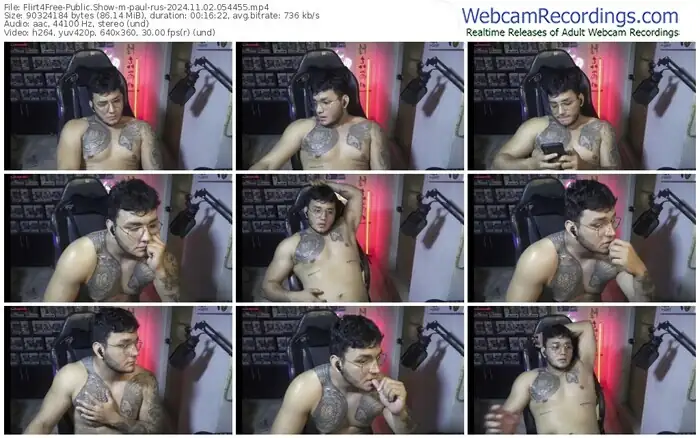 flirt4free-paul-rus-11-02-2024-05-44-55