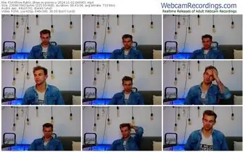 flirt4free-pierce-x-11-02-2024-04-09-01