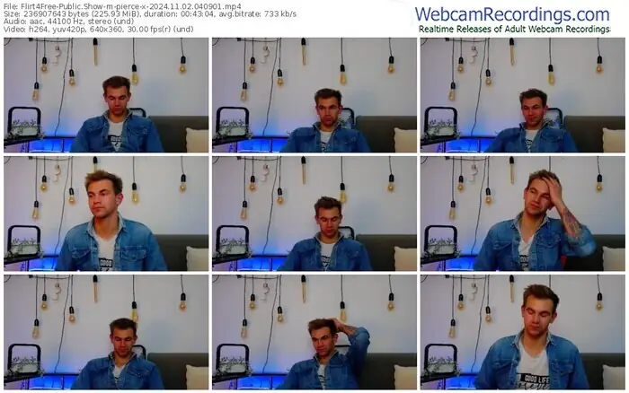 flirt4free-pierce-x-11-02-2024-04-09-01