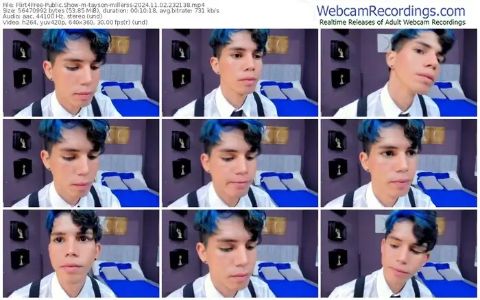 flirt4free-tayson-millerss-11-02-2024-23-21-38