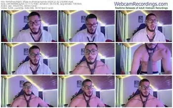 flirt4free-thomas-spilios-11-02-2024-23-24-06