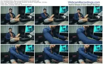 flirt4free-tig-wild-11-02-2024-16-25-48