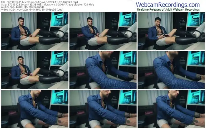 flirt4free-tig-wild-11-02-2024-16-25-48