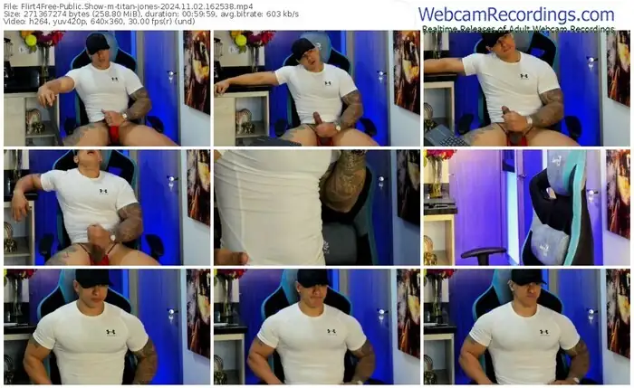flirt4free-titan-jones-11-02-2024-16-25-38