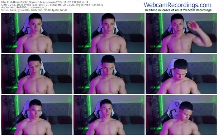 flirt4free-travis-lewis-11-02-2024-23-13-04