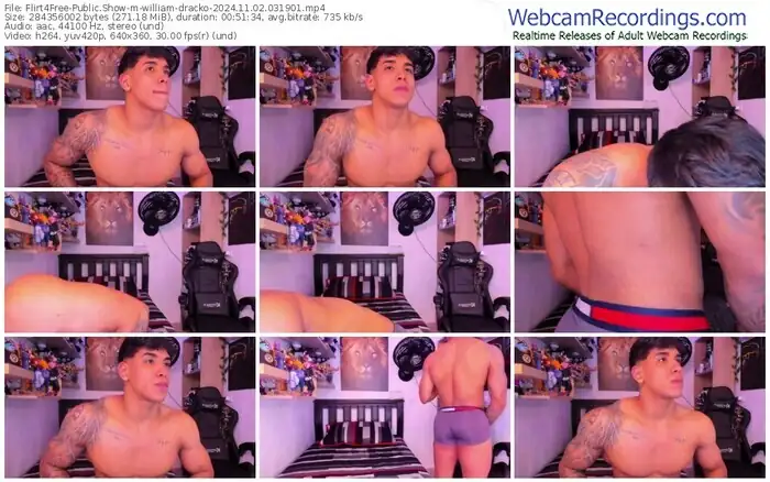flirt4free-william-dracko-11-02-2024-03-19-01
