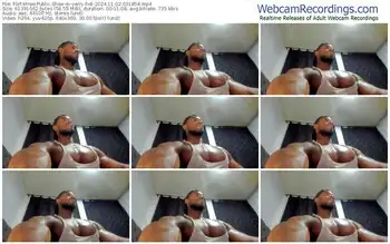 flirt4free-yerry-hot-11-02-2024-03-18-54