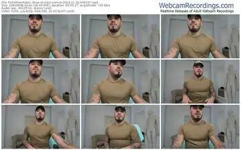 flirt4free-zack-connor-11-02-2024-09-40-37