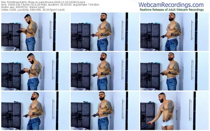 flirt4free-zack-froone-11-02-2024-16-34-16