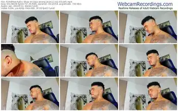 flirt4free-zeus-strong-11-02-2024-03-10-45