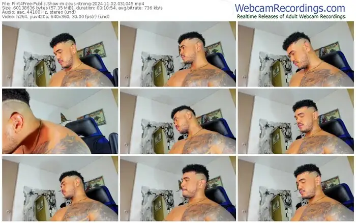 flirt4free-zeus-strong-11-02-2024-03-10-45