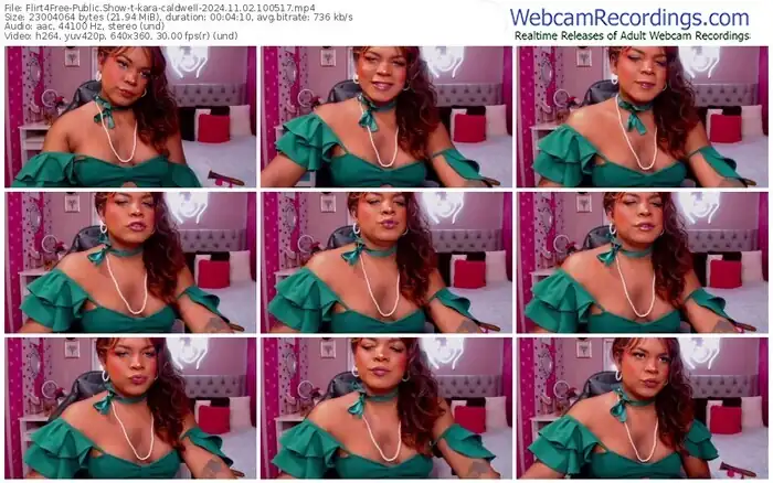 flirt4free-kara-caldwell-11-02-2024-10-05-17