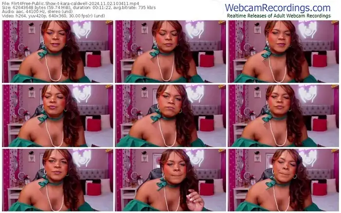 flirt4free-kara-caldwell-11-02-2024-10-34-11