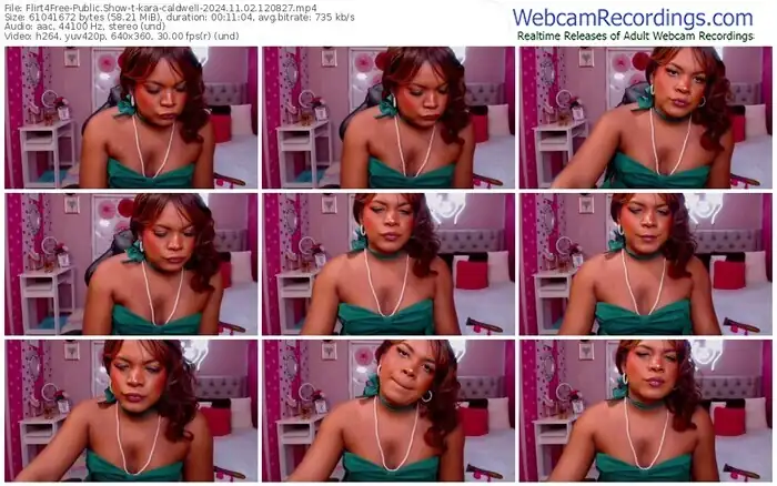 flirt4free-kara-caldwell-11-02-2024-12-08-27