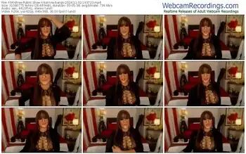 flirt4free-katrina-bangs-11-02-2024-19-37-23