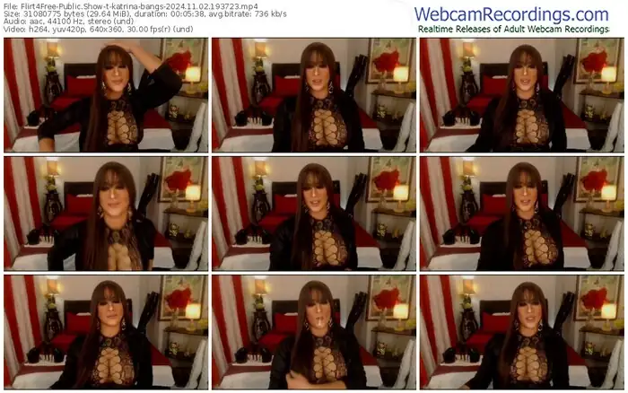 flirt4free-katrina-bangs-11-02-2024-19-37-23