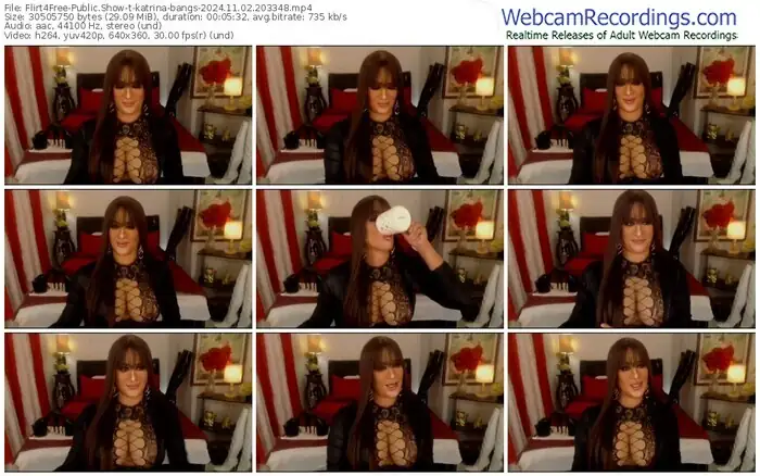 flirt4free-katrina-bangs-11-02-2024-20-33-48