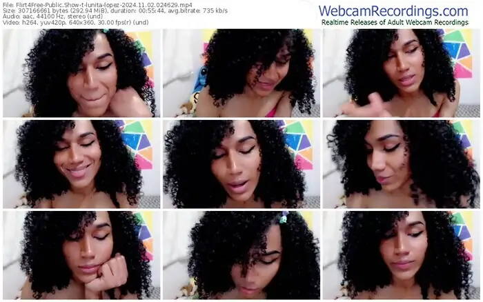 flirt4free-lunita-lopez-11-02-2024-02-46-29