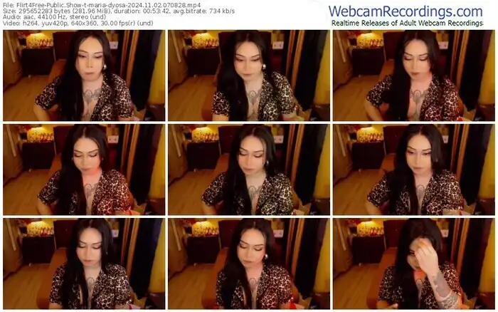 flirt4free-maria-dyosa-11-02-2024-07-08-28