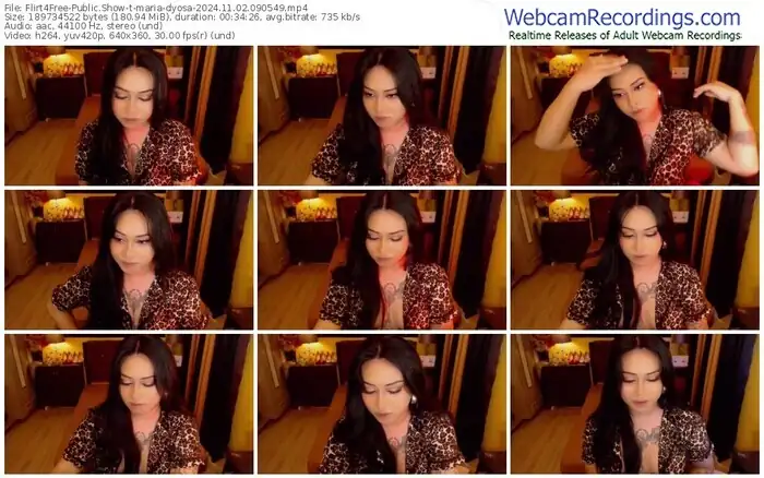 flirt4free-maria-dyosa-11-02-2024-09-05-49