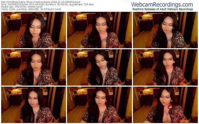 flirt4free-maria-dyosa-11-02-2024-09-44-54