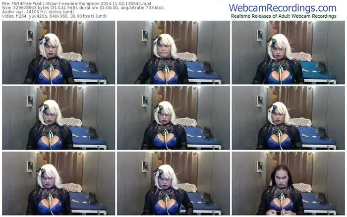 flirt4free-neomie-thompson-11-02-2024-13-55-44