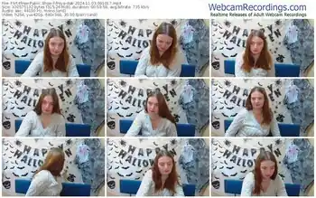 flirt4free-freya-dak-11-03-2024-09-10-17