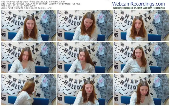 flirt4free-freya-dak-11-03-2024-09-10-17