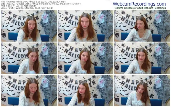 flirt4free-freya-dak-11-03-2024-10-28-24