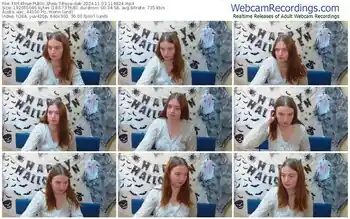 flirt4free-freya-dak-11-03-2024-11-48-24