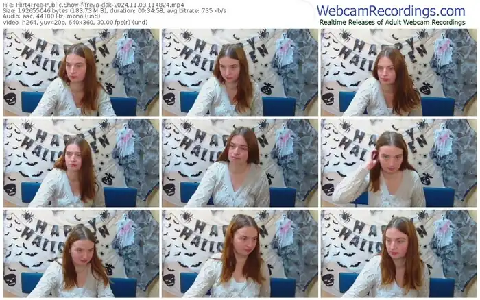 flirt4free-freya-dak-11-03-2024-11-48-24