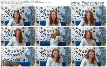 flirt4free-freya-dak-11-03-2024-14-18-21