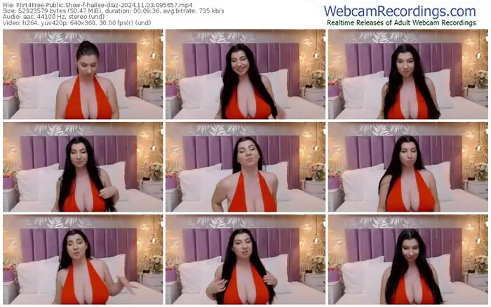 flirt4free-hailee-diaz-11-03-2024-09-56-57