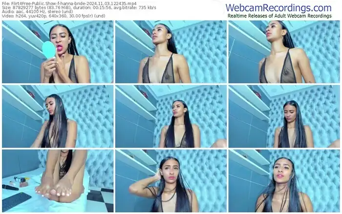 flirt4free-hanna-bride-11-03-2024-12-24-35