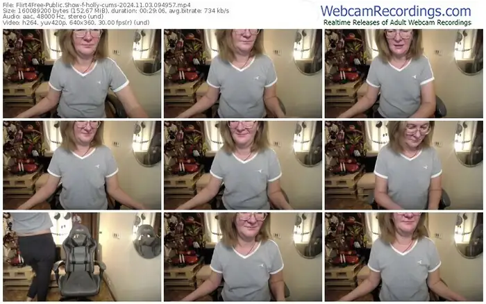 flirt4free-holly-cums-11-03-2024-09-49-57