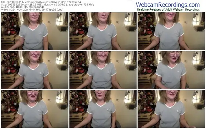 flirt4free-holly-cums-11-03-2024-10-27-37