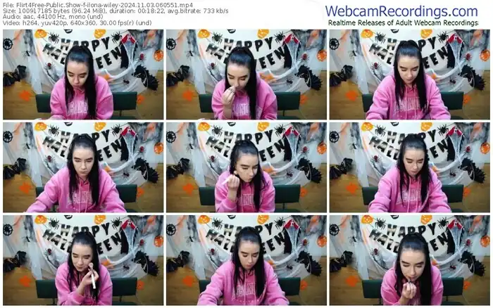 flirt4free-ilona-wiley-11-03-2024-06-05-51